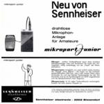 Sennheiser 1962 02.jpg